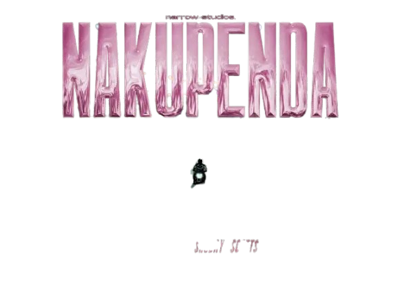 TxC ft Davido, Shoday, Zlatan – Nakupenda