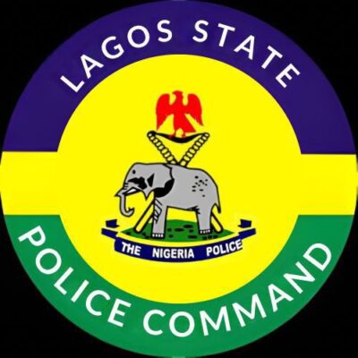 Four Suspected Cultists Arrested as Police Recover Weapons in Lagos